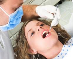 Root canal Treatment saravana dental clinic thiruthuraipoondi and vedaranyam